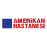 Amerikan Hastanesi