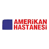 Amerikan Hastanesi