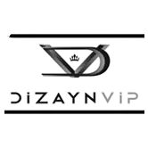 Dizayn VIP