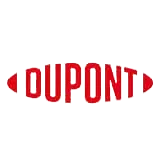 DuPont