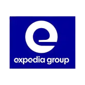 Expedia Group