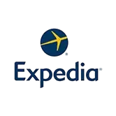 Expedia