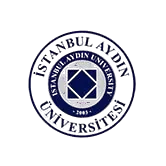 İstanbul Aydın Üniversitesi