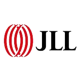 JLL