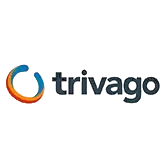 Trivago